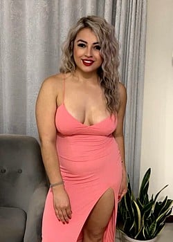 Gloria Glo
